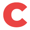 CERTAI